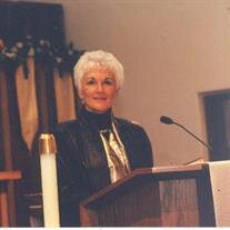 Elaine Lancelotti Markovich