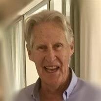 John Dautrich