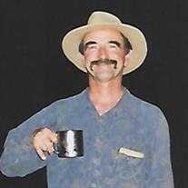 James "Jimmy" M. Soike