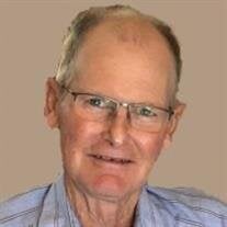 Gene R. Schmitt