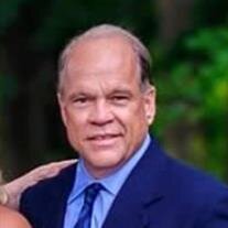 James Beasley