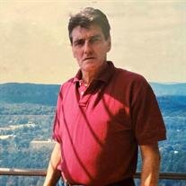 Richard J. O'Donnell Sr