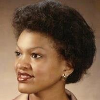 Mrs April Lee Humphrey