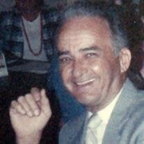 Jack Burnett
