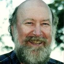 Milton C. Neitzel