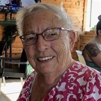 Phylis J. Wintling