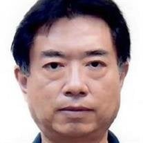 Jun Yang