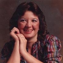 Karen Whitesides Broyles