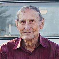Ronald G Nabors