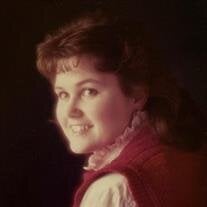 Kathleen Jill MCCOY