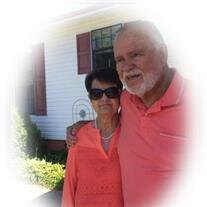 Geraldine "Dean" L. Dixon Hicklen