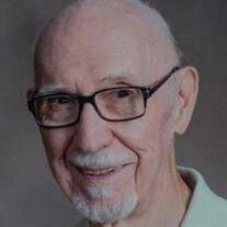 LaVern Hoelscher