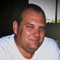 John Myron Berdis