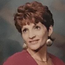 PHYLLIS RANA EHRLICH