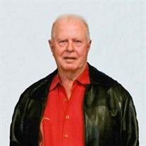 Ed Rockwell