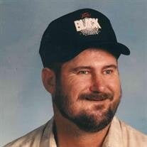 MR. WILLIAM W. STEVENS