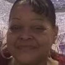 Otila Arrington