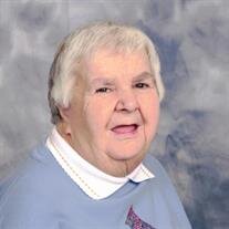 Kathleen L. Collier