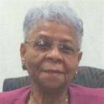 Ann E. Mobley