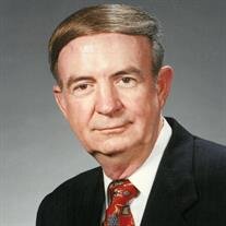 Thomas J. Brannon