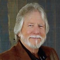 Terry L. Wynne