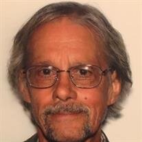 Michael J. Krantz