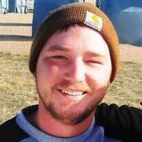 Andrew "AJ" Seidel