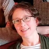 Angelique Christine Lepsch