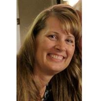 Marilyn Ann Barthel