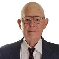 Ray L. Flesner