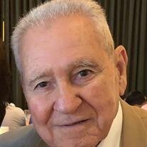 Salvatore DiSanto