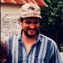 James Arthur Hittson Jr.