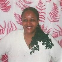 Ms. Lisa Talbert