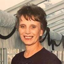 Ann L. Bell