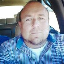Eric Douglas Sullivan