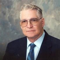 Dennis R. Adcock