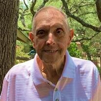 Henry D. Evans