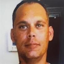 Paul H. "Butch" Loy III