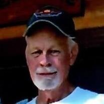 Thomas J Erman