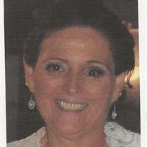 Toya Edmeads Wright