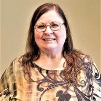 Susan Kathryn Hubbert