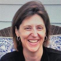 Susan M. Piolunek