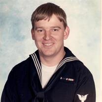 Robert Allan Petroski