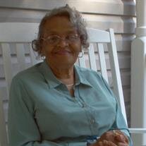 Venice Alberta Brown