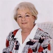 Deanna Jo Matney
