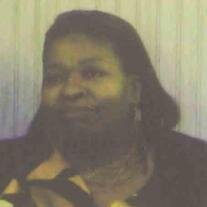 Mrs. Peggy Otler