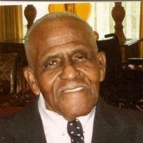 Jerry  Harps  Jr. 