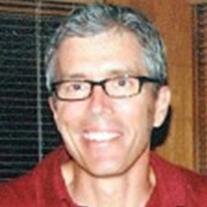 Kelly R. Lund