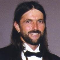 Anthony J. Smith