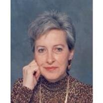 Carolyn Grumbles Plumley